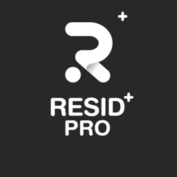 RESID+PRO icon
