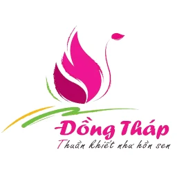 Du lịch Đồng Tháp